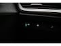 Skoda Enyaq 60 Selection 204pk Automaat Achteruitrijcamera, Adaptive cruise control, Navigatie, Stoelverwarming, LED koplampen, Stuurwiel verwarmd, Parkeersensoren