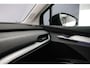 Skoda Enyaq 60 Selection 204pk Automaat Achteruitrijcamera, Adaptive cruise control, Navigatie, Stoelverwarming, LED koplampen, Stuurwiel verwarmd, Parkeersensoren