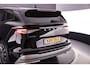 Skoda Enyaq 60 Selection 204pk Automaat Achteruitrijcamera, Adaptive cruise control, Navigatie, Stoelverwarming, LED koplampen, Stuurwiel verwarmd, Parkeersensoren