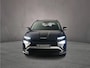 Skoda Enyaq 60 Selection 204pk Automaat Achteruitrijcamera, Adaptive cruise control, Navigatie, Stoelverwarming, LED koplampen, Stuurwiel verwarmd, Parkeersensoren