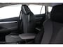 Skoda Enyaq 60 Selection 204pk Automaat Achteruitrijcamera, Adaptive cruise control, Navigatie, Stoelverwarming, LED koplampen, Stuurwiel verwarmd, Parkeersensoren