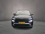 Skoda Enyaq 60 Selection 204pk Automaat Achteruitrijcamera, Adaptive cruise control, Navigatie, Stoelverwarming, LED koplampen, Stuurwiel verwarmd, Parkeersensoren