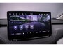 Skoda Enyaq 60 Selection 204pk Automaat Achteruitrijcamera, Adaptive cruise control, Navigatie, Stoelverwarming, LED koplampen, Stuurwiel verwarmd, Parkeersensoren