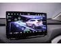 Skoda Enyaq 60 Selection 204pk Automaat Achteruitrijcamera, Adaptive cruise control, Navigatie, Stoelverwarming, LED koplampen, Stuurwiel verwarmd, Parkeersensoren