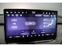 Skoda Enyaq 60 Selection 204pk Automaat Achteruitrijcamera, Adaptive cruise control, Navigatie, Stoelverwarming, LED koplampen, Stuurwiel verwarmd, Parkeersensoren