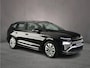 Skoda Enyaq 60 Selection 204pk Automaat Achteruitrijcamera, Adaptive cruise control, Navigatie, Stoelverwarming, LED koplampen, Stuurwiel verwarmd, Parkeersensoren