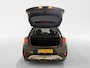 Kia Stonic 1.0 T-GDi MHEV GT-Line I Trekhaak I Leder I Navi I Cruise Control I Camera