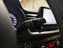 Kia Stonic 1.0 T-GDi MHEV GT-Line I Trekhaak I Leder I Navi I Cruise Control I Camera