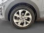 Kia Stonic 1.0 T-GDi MHEV GT-Line I Trekhaak I Leder I Navi I Cruise Control I Camera