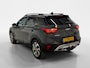 Kia Stonic 1.0 T-GDi MHEV GT-Line I Trekhaak I Leder I Navi I Cruise Control I Camera
