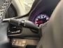 Kia Stonic 1.0 T-GDi MHEV GT-Line I Trekhaak I Leder I Navi I Cruise Control I Camera