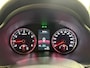 Kia Stonic 1.0 T-GDi MHEV GT-Line I Trekhaak I Leder I Navi I Cruise Control I Camera
