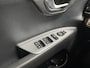 Kia Stonic 1.0 T-GDi MHEV GT-Line I Trekhaak I Leder I Navi I Cruise Control I Camera