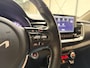 Kia Stonic 1.0 T-GDi MHEV GT-Line I Trekhaak I Leder I Navi I Cruise Control I Camera