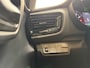Kia Stonic 1.0 T-GDi MHEV GT-Line I Trekhaak I Leder I Navi I Cruise Control I Camera