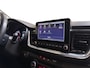 Kia Stonic 1.0 T-GDi MHEV GT-Line I Trekhaak I Leder I Navi I Cruise Control I Camera
