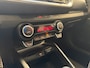 Kia Stonic 1.0 T-GDi MHEV GT-Line I Trekhaak I Leder I Navi I Cruise Control I Camera