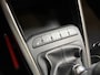 Kia Stonic 1.0 T-GDi MHEV GT-Line I Trekhaak I Leder I Navi I Cruise Control I Camera