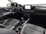 Kia Stonic 1.0 T-GDi MHEV GT-Line I Trekhaak I Leder I Navi I Cruise Control I Camera