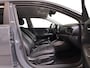 Kia Stonic 1.0 T-GDi MHEV GT-Line I Trekhaak I Leder I Navi I Cruise Control I Camera