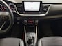 Kia Stonic 1.0 T-GDi MHEV GT-Line I Trekhaak I Leder I Navi I Cruise Control I Camera