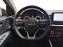 Kia Stonic 1.0 T-GDi MHEV GT-Line I Trekhaak I Leder I Navi I Cruise Control I Camera