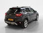 Kia Stonic 1.0 T-GDi MHEV GT-Line I Trekhaak I Leder I Navi I Cruise Control I Camera