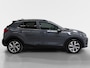 Kia Stonic 1.0 T-GDi MHEV GT-Line I Trekhaak I Leder I Navi I Cruise Control I Camera