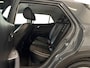 Kia Stonic 1.0 T-GDi MHEV GT-Line I Trekhaak I Leder I Navi I Cruise Control I Camera