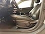 Kia Stonic 1.0 T-GDi MHEV GT-Line I Trekhaak I Leder I Navi I Cruise Control I Camera