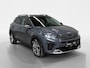 Kia Stonic 1.0 T-GDi MHEV GT-Line I Trekhaak I Leder I Navi I Cruise Control I Camera