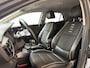 Kia Stonic 1.0 T-GDi MHEV GT-Line I Trekhaak I Leder I Navi I Cruise Control I Camera
