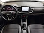Kia Stonic 1.0 T-GDi MHEV GT-Line I Trekhaak I Leder I Navi I Cruise Control I Camera