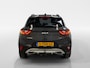 Kia Stonic 1.0 T-GDi MHEV GT-Line I Trekhaak I Leder I Navi I Cruise Control I Camera