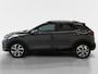 Kia Stonic 1.0 T-GDi MHEV GT-Line I Trekhaak I Leder I Navi I Cruise Control I Camera