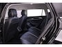 Volkswagen Passat Variant Business 1.5 eTSI 150pk DSG Automaat Trekhaak, Adaptive cruise control, Navigatie, Stoelverwarming, Achteruitrijcamera, LED koplampen, Parkeersensoren