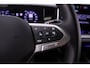 Volkswagen Passat Variant Business 1.5 eTSI 150pk DSG Automaat Trekhaak, Adaptive cruise control, Navigatie, Stoelverwarming, Achteruitrijcamera, LED koplampen, Parkeersensoren