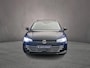 Volkswagen Passat Variant Business 1.5 eTSI 150pk DSG Automaat Trekhaak, Adaptive cruise control, Navigatie, Stoelverwarming, Achteruitrijcamera, LED koplampen, Parkeersensoren