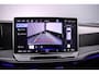 Volkswagen Passat Variant Business 1.5 eTSI 150pk DSG Automaat Trekhaak, Adaptive cruise control, Navigatie, Stoelverwarming, Achteruitrijcamera, LED koplampen, Parkeersensoren