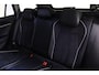 Volkswagen Passat Variant Business 1.5 eTSI 150pk DSG Automaat Trekhaak, Adaptive cruise control, Navigatie, Stoelverwarming, Achteruitrijcamera, LED koplampen, Parkeersensoren