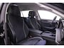 Volkswagen Passat Variant Business 1.5 eTSI 150pk DSG Automaat Trekhaak, Adaptive cruise control, Navigatie, Stoelverwarming, Achteruitrijcamera, LED koplampen, Parkeersensoren