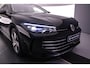 Volkswagen Passat Variant Business 1.5 eTSI 150pk DSG Automaat Trekhaak, Adaptive cruise control, Navigatie, Stoelverwarming, Achteruitrijcamera, LED koplampen, Parkeersensoren
