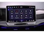 Volkswagen Passat Variant Business 1.5 eTSI 150pk DSG Automaat Trekhaak, Adaptive cruise control, Navigatie, Stoelverwarming, Achteruitrijcamera, LED koplampen, Parkeersensoren