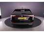 Volkswagen Passat Variant Business 1.5 eTSI 150pk DSG Automaat Trekhaak, Adaptive cruise control, Navigatie, Stoelverwarming, Achteruitrijcamera, LED koplampen, Parkeersensoren