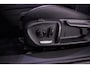 Volkswagen Passat Variant Business 1.5 eTSI 150pk DSG Automaat Trekhaak, Adaptive cruise control, Navigatie, Stoelverwarming, Achteruitrijcamera, LED koplampen, Parkeersensoren
