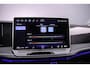 Volkswagen Passat Variant Business 1.5 eTSI 150pk DSG Automaat Trekhaak, Adaptive cruise control, Navigatie, Stoelverwarming, Achteruitrijcamera, LED koplampen, Parkeersensoren
