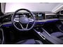 Volkswagen Passat Variant Business 1.5 eTSI 150pk DSG Automaat Trekhaak, Adaptive cruise control, Navigatie, Stoelverwarming, Achteruitrijcamera, LED koplampen, Parkeersensoren