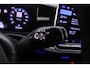 Volkswagen Passat Variant Business 1.5 eTSI 150pk DSG Automaat Trekhaak, Adaptive cruise control, Navigatie, Stoelverwarming, Achteruitrijcamera, LED koplampen, Parkeersensoren