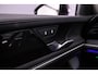 Volkswagen Passat Variant Business 1.5 eTSI 150pk DSG Automaat Trekhaak, Adaptive cruise control, Navigatie, Stoelverwarming, Achteruitrijcamera, LED koplampen, Parkeersensoren