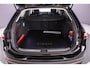 Volkswagen Passat Variant Business 1.5 eTSI 150pk DSG Automaat Trekhaak, Adaptive cruise control, Navigatie, Stoelverwarming, Achteruitrijcamera, LED koplampen, Parkeersensoren